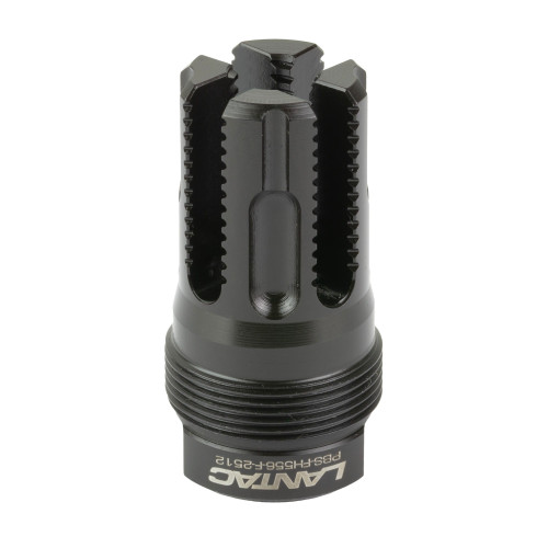 LANTAC LAMPREY 5.56 1/2X28 SHORT FH