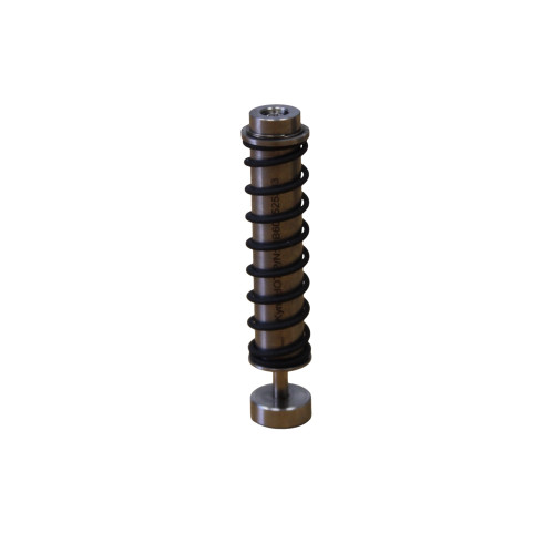 KYNSHOT HYD GUIDE ROD FITS GLOCK 43X
