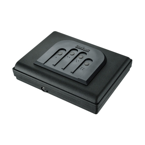 GUNVAULT MICROVAULT SAFE MV550-19