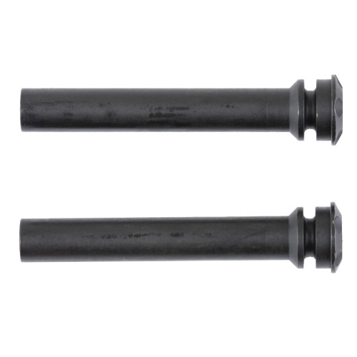 KNS ENHANCED AK TRIGGER/HAMMER PINS