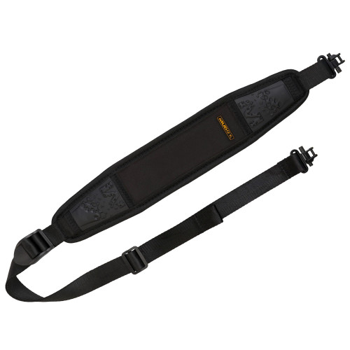 MUDDY PATHFINDER SLING BLACK