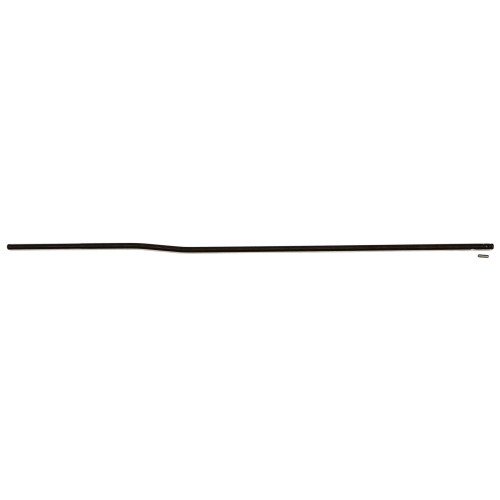 LBE RIFLE-LENGTH GAS TUBE MELONITE