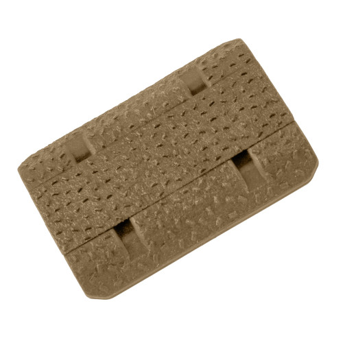 MAGPUL M-LOK RAIL COVER TYPE 2 COY