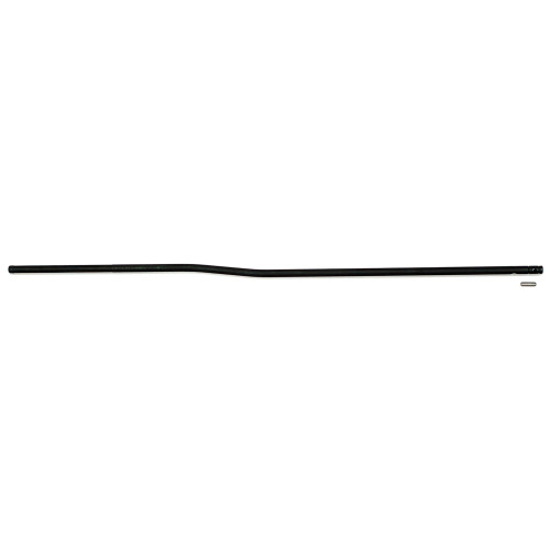 LBE MID-LENGTH GAS TUBE MELONITE
