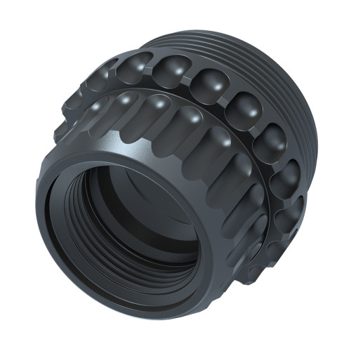 LANTAC ADC PLAN B HUB 1.375X24