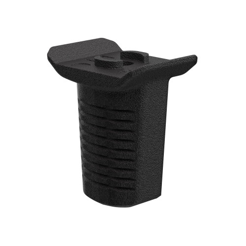 MAGPUL INDEX STOP M-LOK BLACK