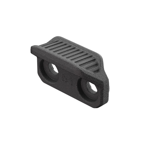 MAGPUL THUMB SHELF M-LOK BLACK