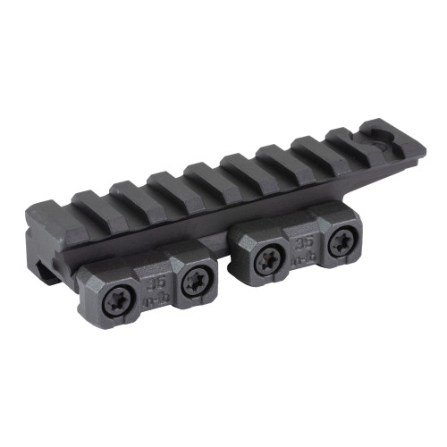 MIDWEST MK2 1913 RISER 9 SLOT