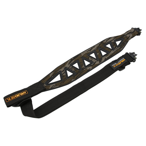 MUDDY NIMBUS UL SLING BLK/MOBL