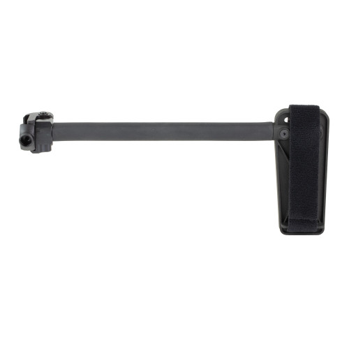 KELTEC KP50 ARM BRACE