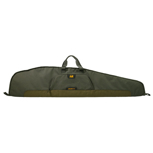 MUDDY PATHFINDER RIFLE CASE 48" PMOS