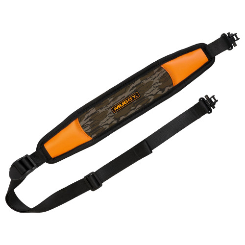 MUDDY TRAIL BLAZER LW SLING MOBL