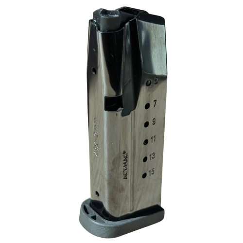 MAG DERYA DY9Z 9MM 10RD BLK