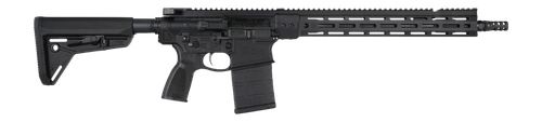 PWS MK216 MOD 2 RIFLE 16.1" 308 WIN