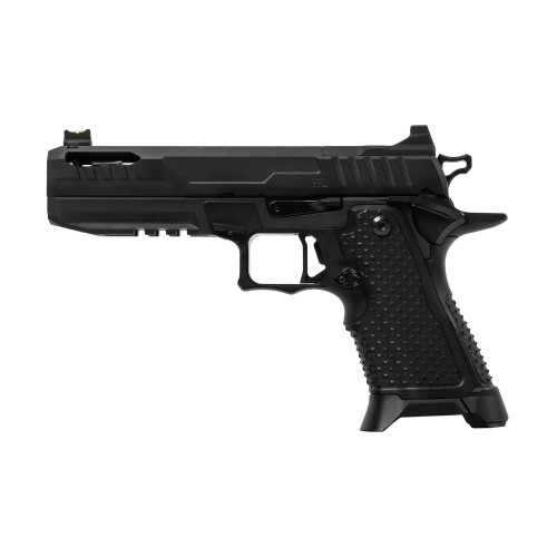 OA DEF 2311 PRO ELITE 9MM 5" 21RD