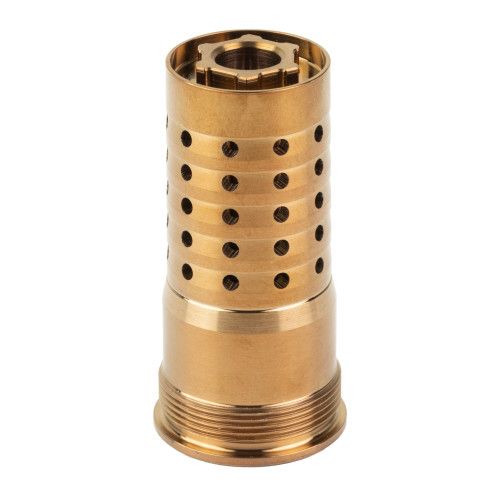 Q CHERRY BOMB MB 5/8X24 8.6 BLK