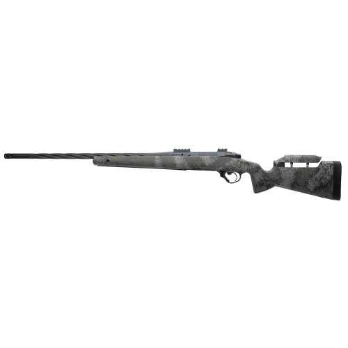SEEKINS HAVAK PH3 22CM 20" 3RD MS