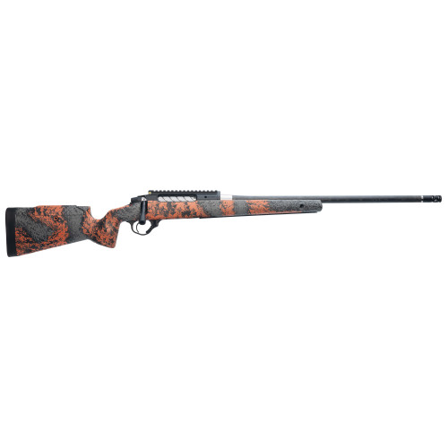 SEEKINS HVK ELEMENT 22CM 20" 3RD US