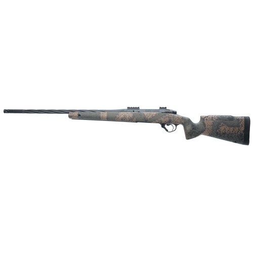 SEEKINS HAVAK PH3 25CREED 20" 3RD WS