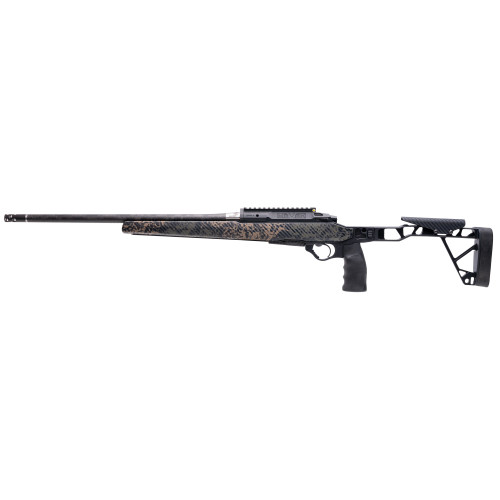 SEEKINS ELEMENT HUNTER 25CM 20" WS