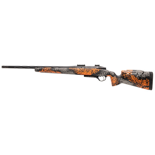 SEEKINS HAVAK PH3 25CREED 24" 3RD US