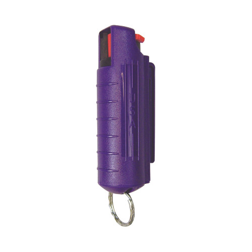 PS BLUE HEAT PPR SPRY .5OZ KYCHN PRP