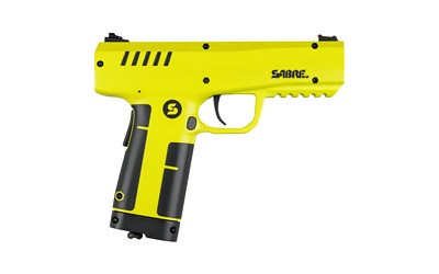 SABRE COMPT PPR LNCHR PPR/INERT