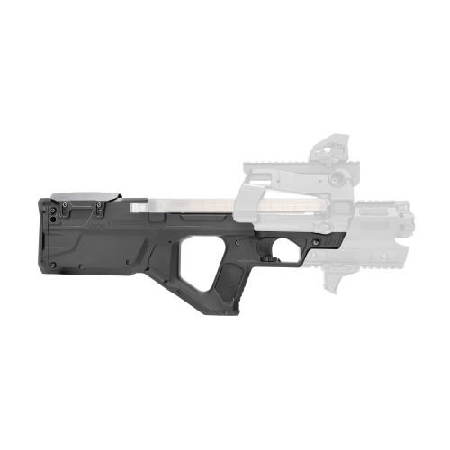 STRIKE SHORT HNDGRD FOR FN PS90 CHAS