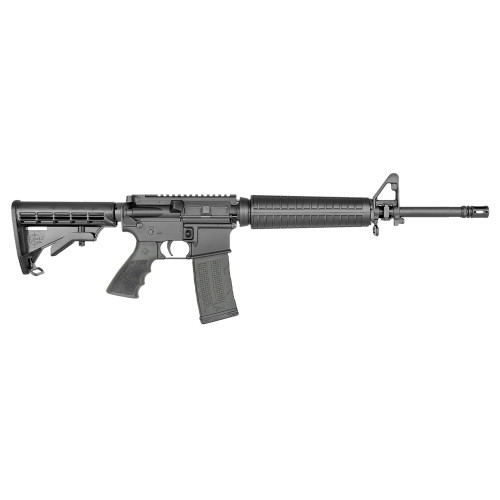 RRA LAR-15M ELITE 5.56NATO 16" 30RD
