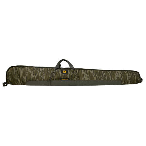 MUDDY PATHFNDR SHOTGUN CASE 52" MOBL