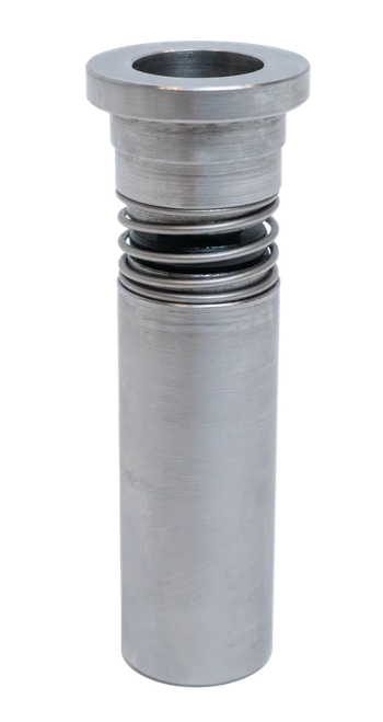 BATTLE BAD-ABS-H3   ABS-H3 BUFFER ASSEMBLY