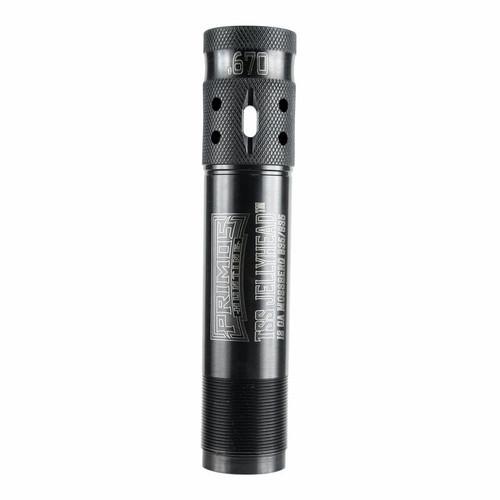 TightWad TSS ChokeTube Mos835/935 12Trap