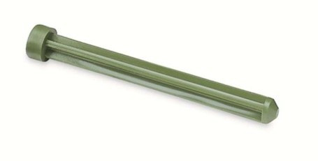 12GA 3" SHOTGUN PLUG 