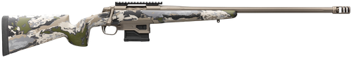 BRN 036036299 XB2 HCMCM LR SRMB 6.8WST 24 OVIX/SB