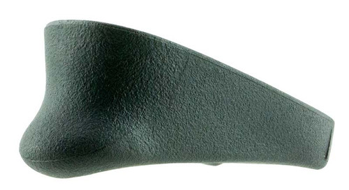 M&P 45 Shield Grip Extension