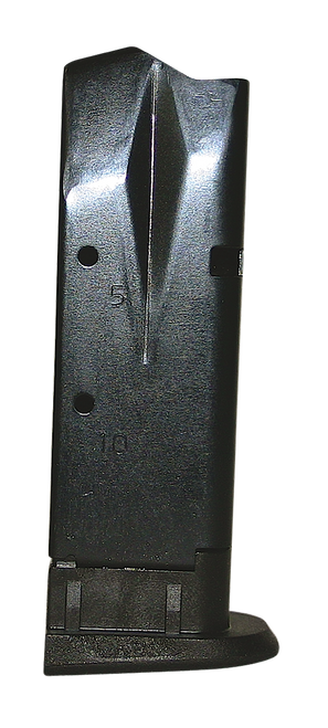 FMK M9C1M14 9C1 Gen1/2 14rd 9mm Luger Black Steel