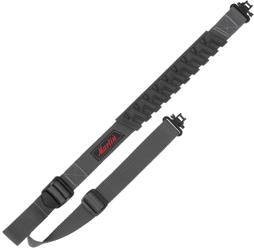 Allen 27810 Trak Web  Gray