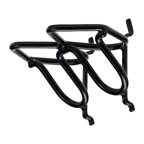 SQUARE-LOK RIF/PIST 2-GUN RACK