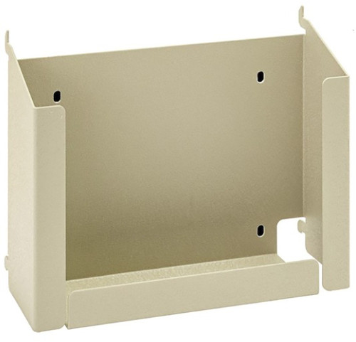 SQUARE-LOK DOCU HOLDER
