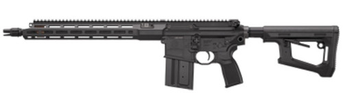 SIG HYP 6.8x51mm 16" OR M-LOK Black (1)20-rd