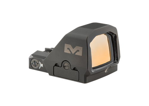 MEPRO 901141281  MPO-F     MOA BULLSEYE RMR   GRN