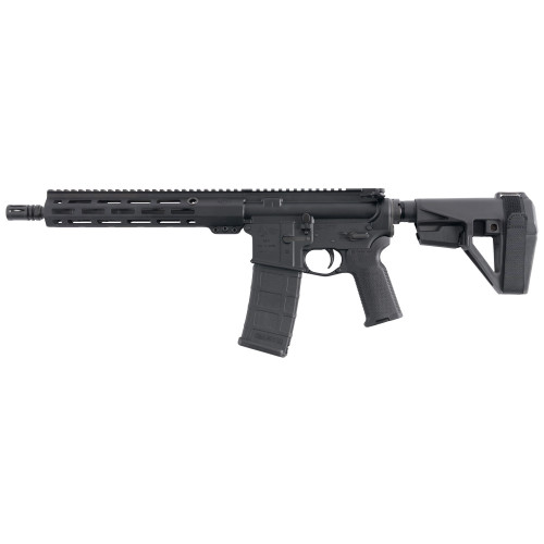 COLT M4 PSTL W/BRACE 556 11.5" 30RD