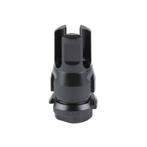 DEAD AIR KEYMICRO GOV FH 5/8X24 9MM