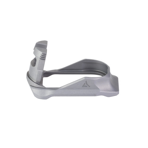RADIAN ANCHOR+MW FOR GLK 43X/48 GRY