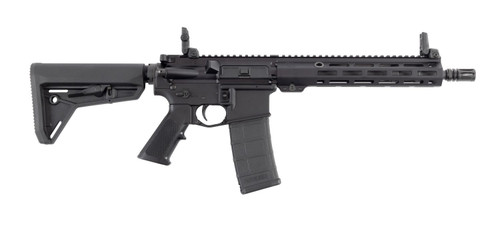 COLT EPR GENII 5.56 11.5" 30RD SBR
