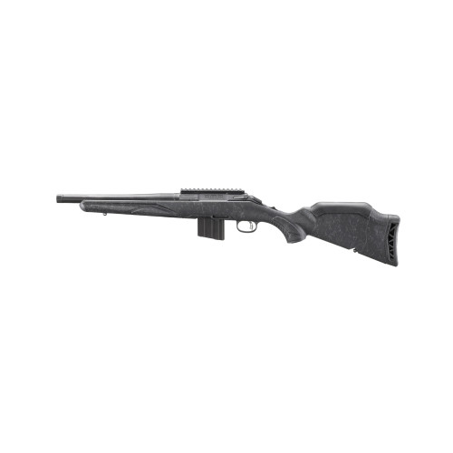 RUGER AMER G2 PTRL 338ARC 12.5 SBR
