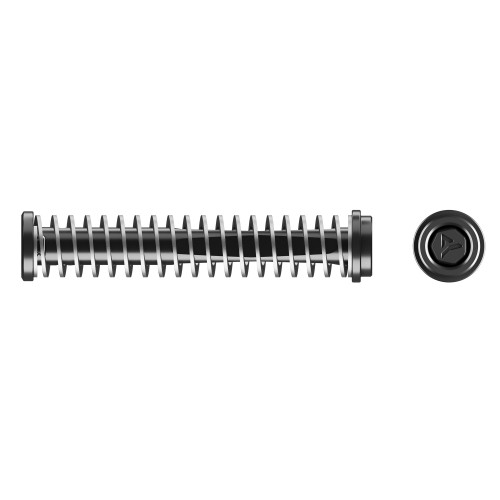 RADIAN QWKTN GDE RD FOR GLK43/43X/48