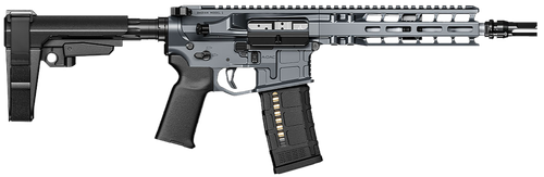 RADN R0053 MODEL 1 PISTOL 300 BLK 9" RDGRY