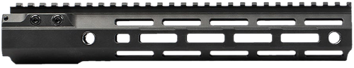 Aero Precision APRA600004C  MOD 4 6061-T6 Aluminum