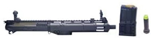 ATI ALPHA MAXX 410 UPPER PISTOL KIT .410 GA 8.75"
